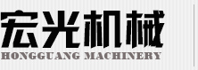 咸陽(yáng)風(fēng)機(jī)廠(chǎng)有限公司